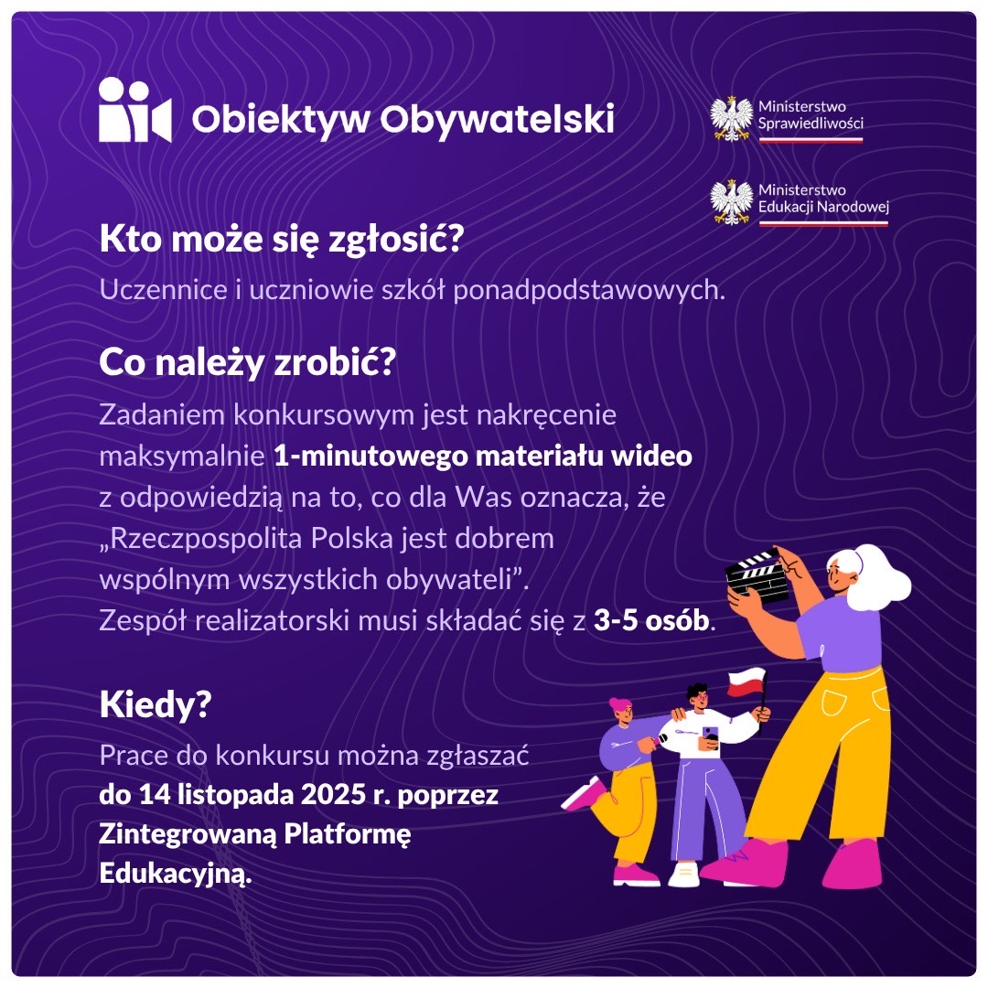 grafika OO some 1.jpeg
